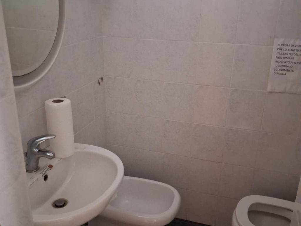 Immobile a Giarre in Corso Italia, 64 - Foto 5