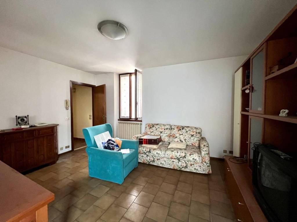 Casa indipendente a Pradalunga in Via Vittorio Veneto - Foto 3