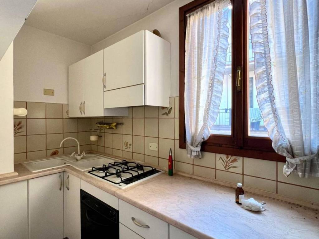 Casa indipendente a Pradalunga in Via Vittorio Veneto - Foto 4