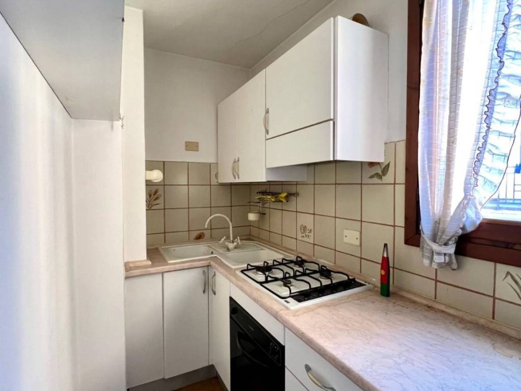 Casa indipendente a Pradalunga in Via Vittorio Veneto - Foto 5