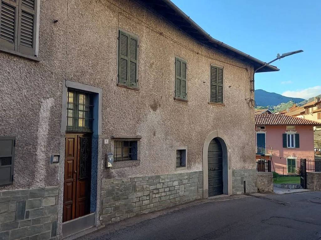 Rustico / casale a Menaggio in Via A. Wyatt No Number - Foto 2