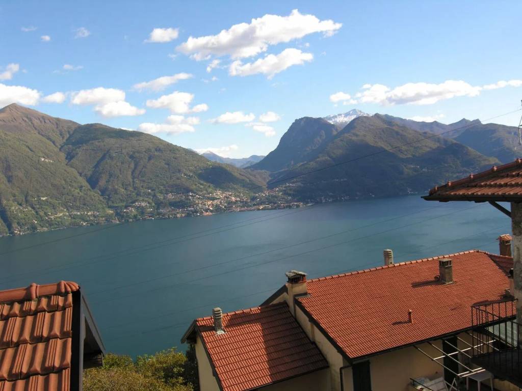 Rustico / casale a San siro in Noledo - Foto 2