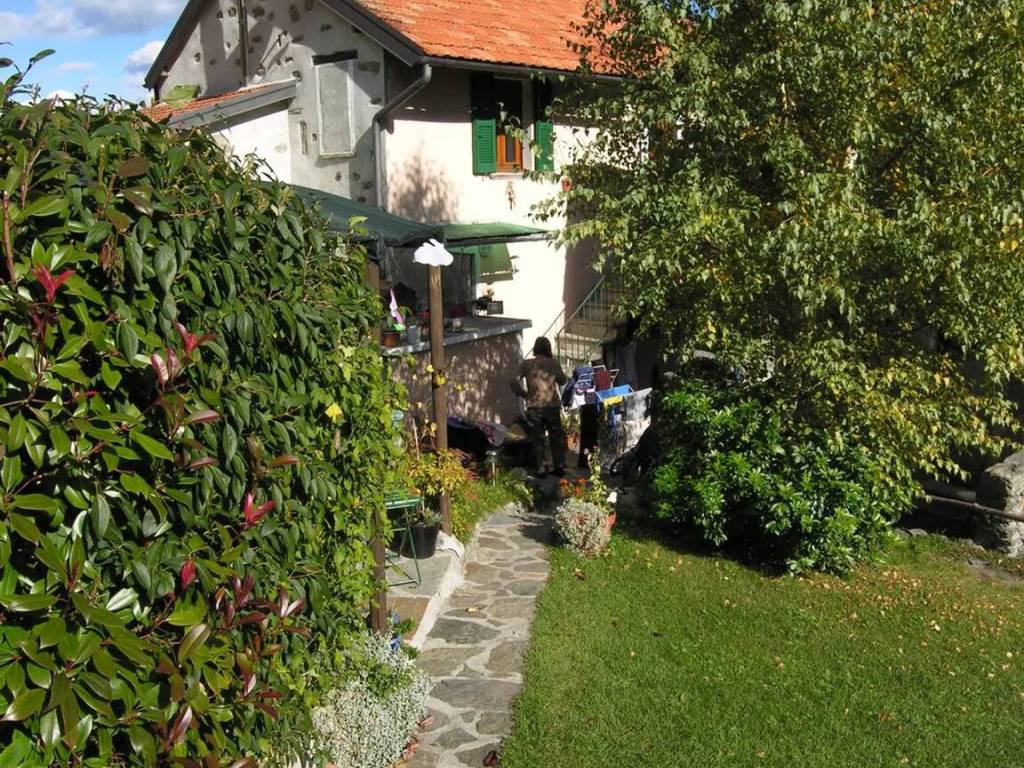 Rustico / casale a San siro in Noledo - Foto 3