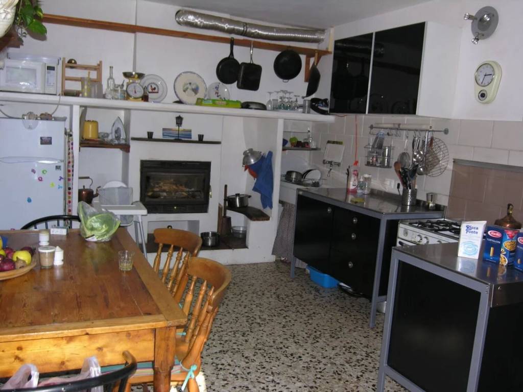 Rustico / casale a San siro in Noledo - Foto 5