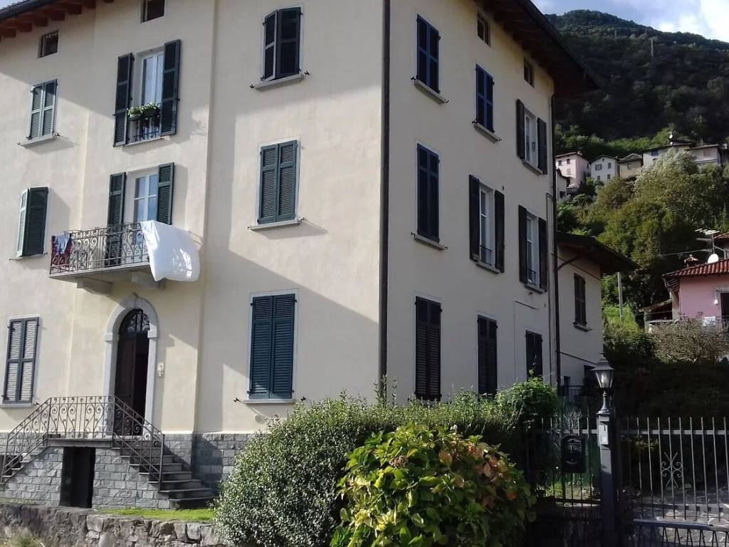 Appartamento a San siro in Via Molvedo, 3 - Foto 2