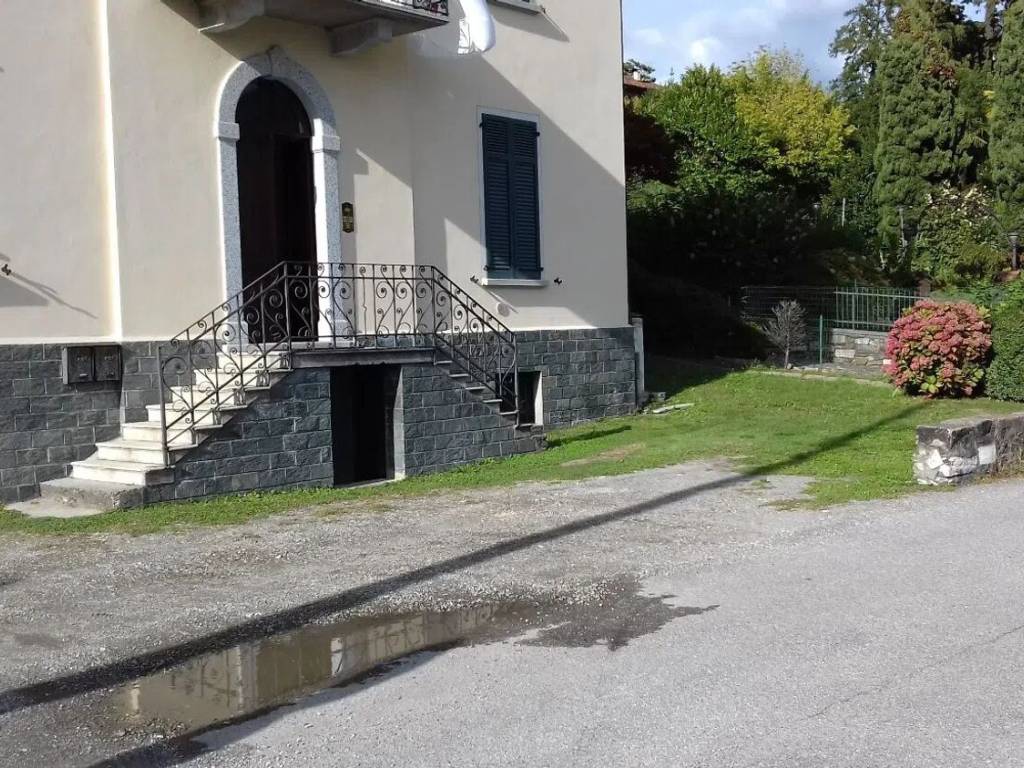 Appartamento a San siro in Via Molvedo, 3 - Foto 3