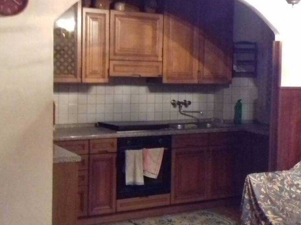 Appartamento a San siro in Via Molvedo, 3 - Foto 4