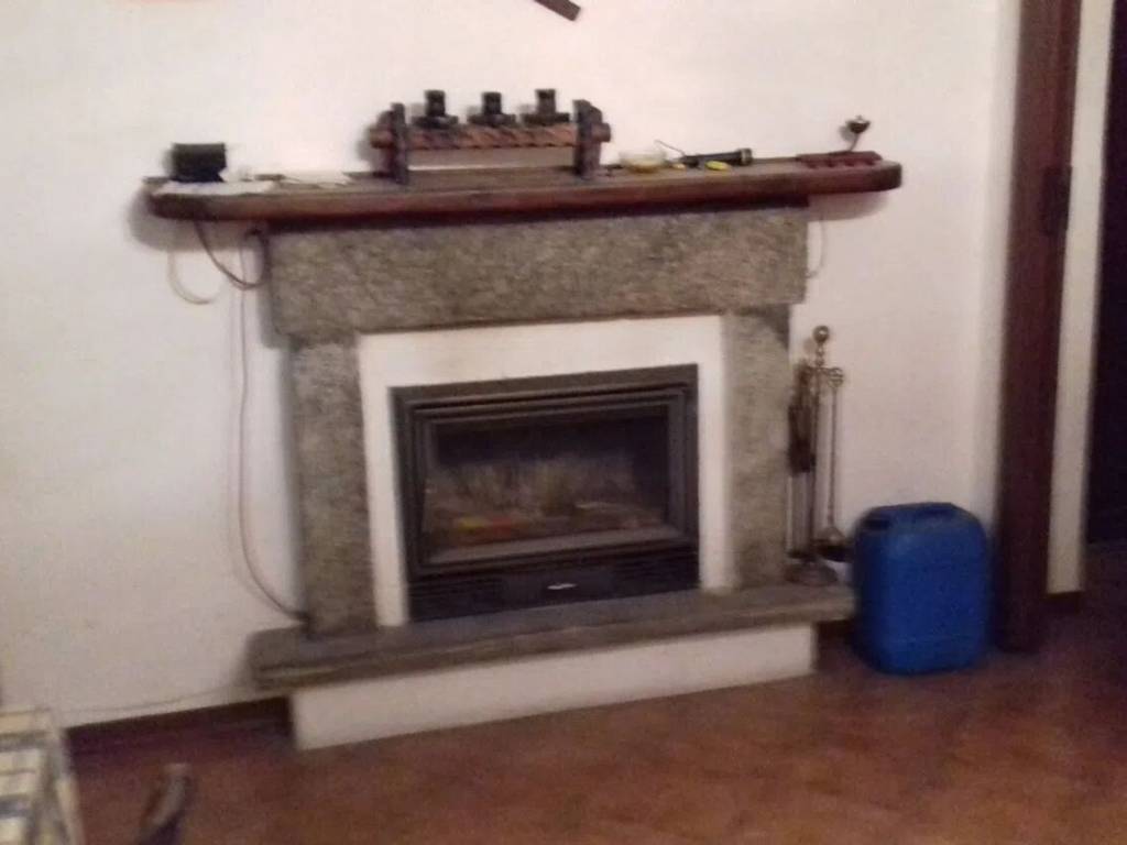 Appartamento a San siro in Via Molvedo, 3 - Foto 5