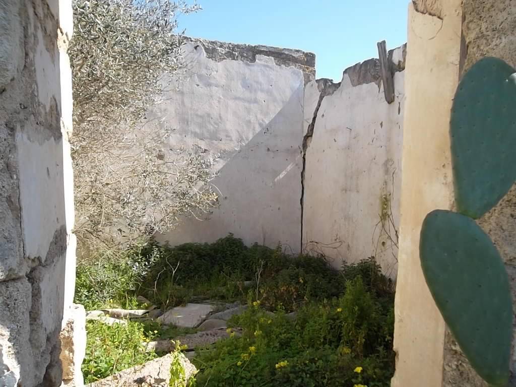 Rustico / casale a Casarano in SP321 - Foto 4