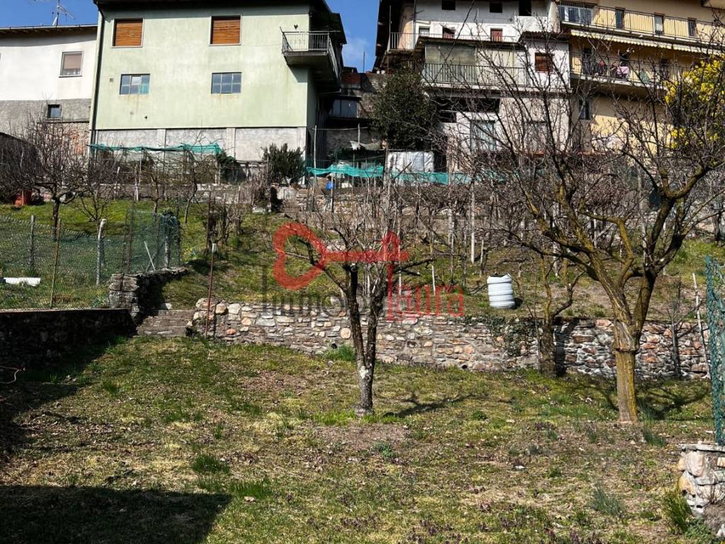 Casa indipendente a Cuasso al monte - Foto 3