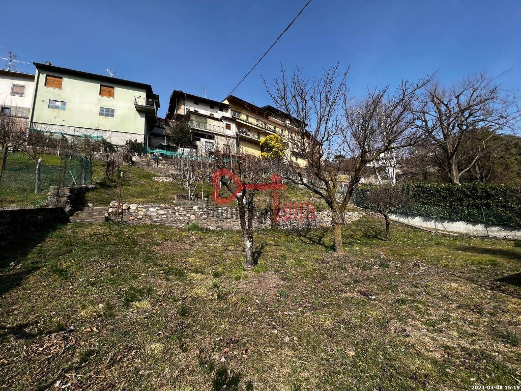 Casa indipendente a Cuasso al monte - Foto 4