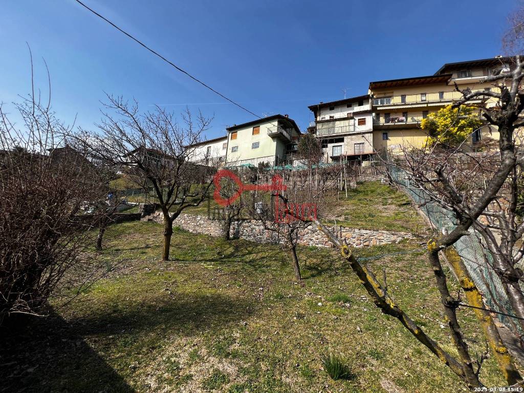 Casa indipendente a Cuasso al monte - Foto 5