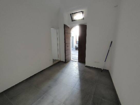 Immobile a L'aquila - Foto 2