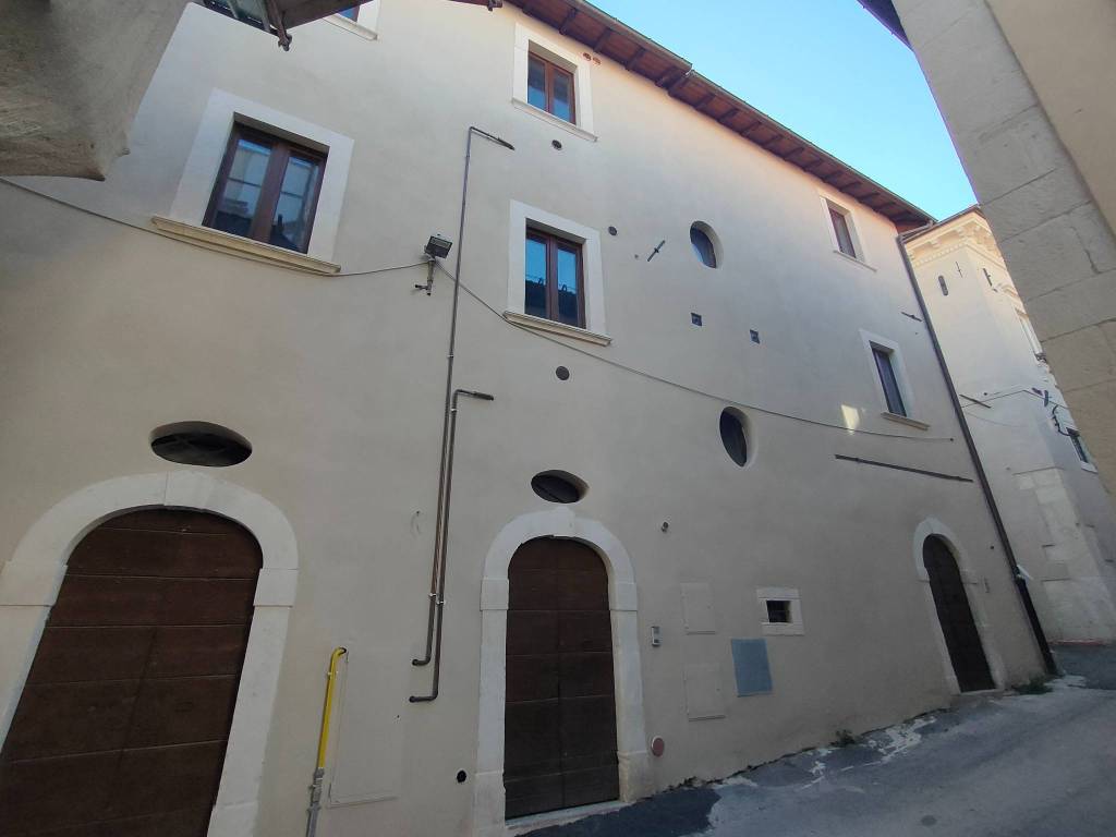 Immobile a L'aquila - Foto 3