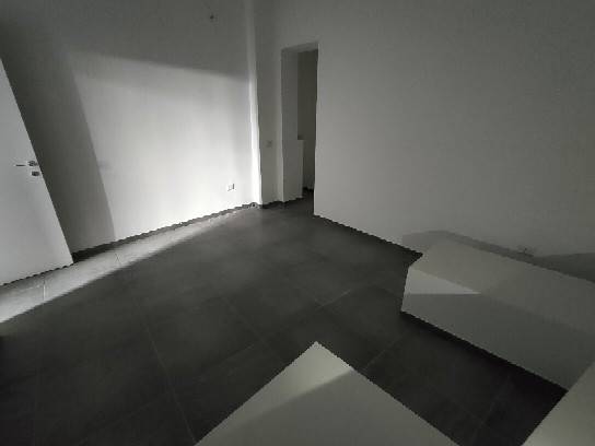 Immobile a L'aquila - Foto 4
