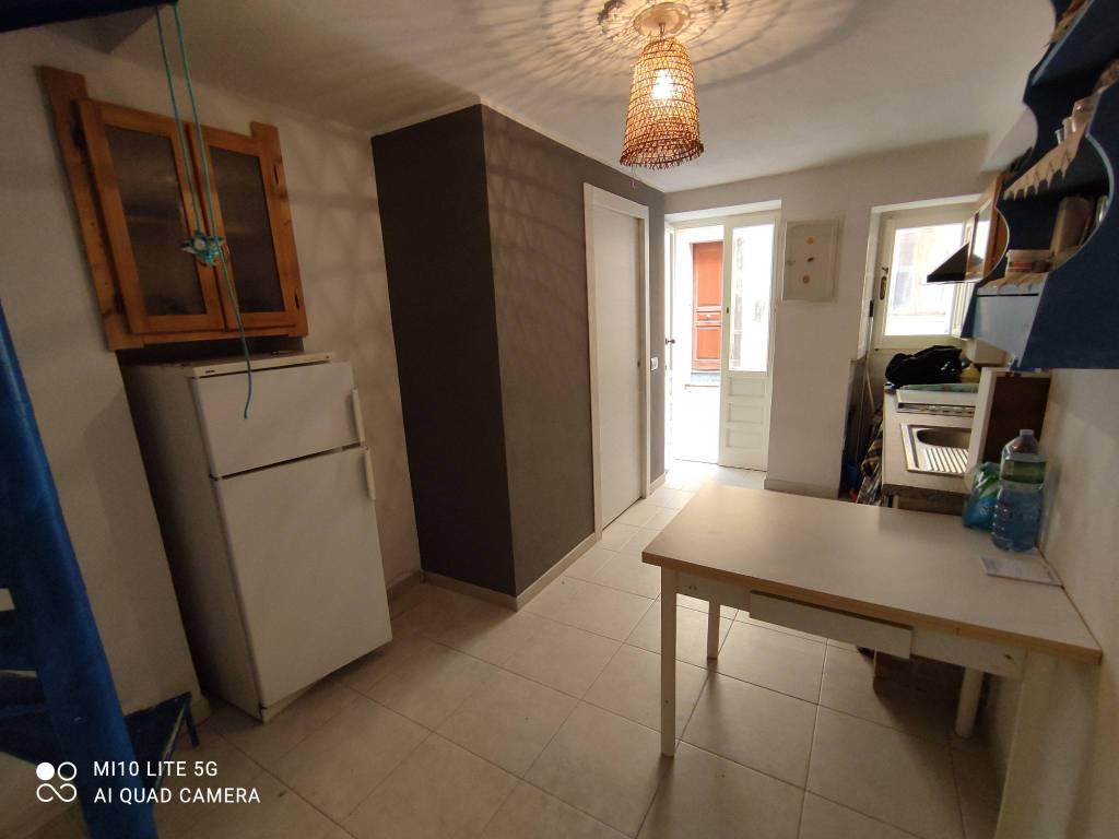 Casa indipendente a Carloforte in Via Tommaso Napoli, 14 - Foto 5