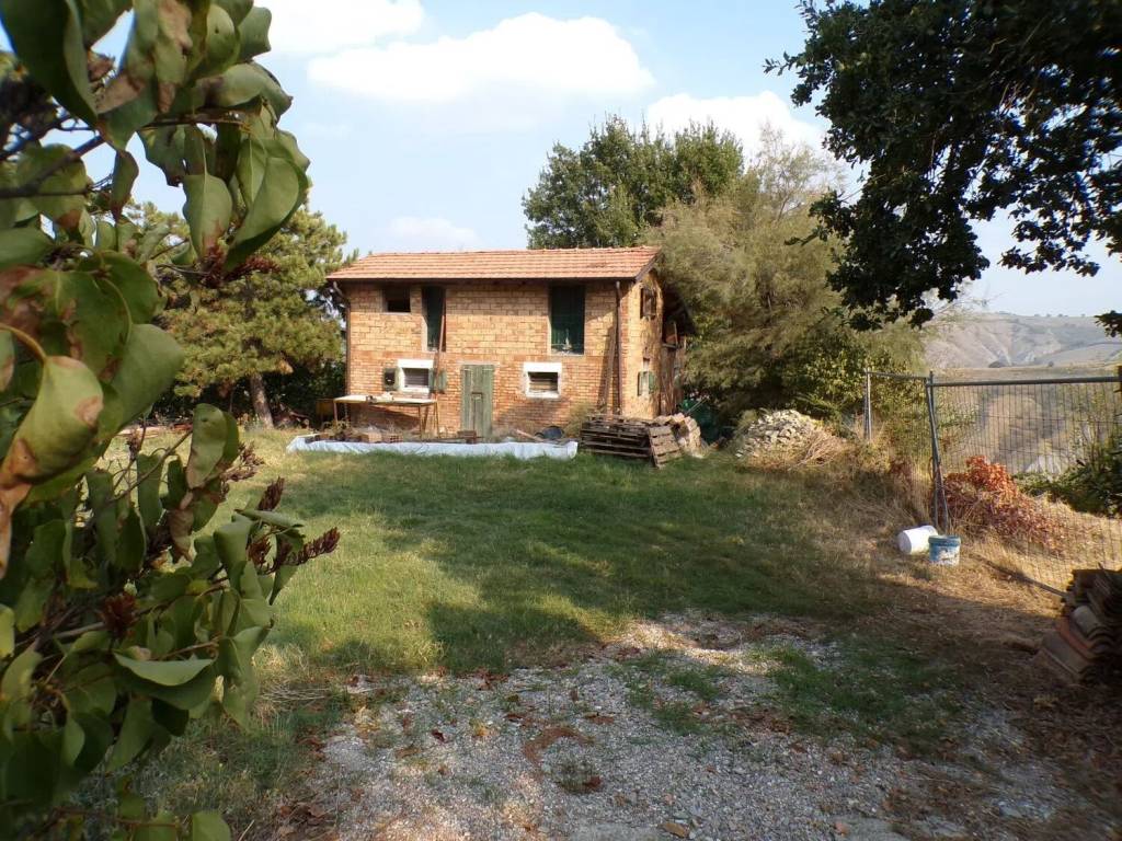 Villa a Castelvetro di modena in Strada Provinciale - Foto 2