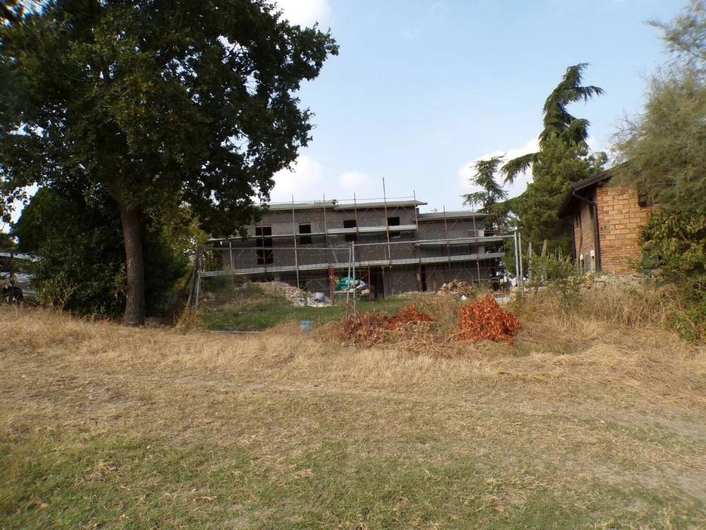 Villa a Castelvetro di modena in Strada Provinciale - Foto 4