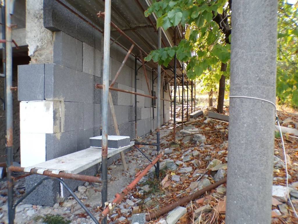 Villa a Castelvetro di modena in Strada Provinciale - Foto 5
