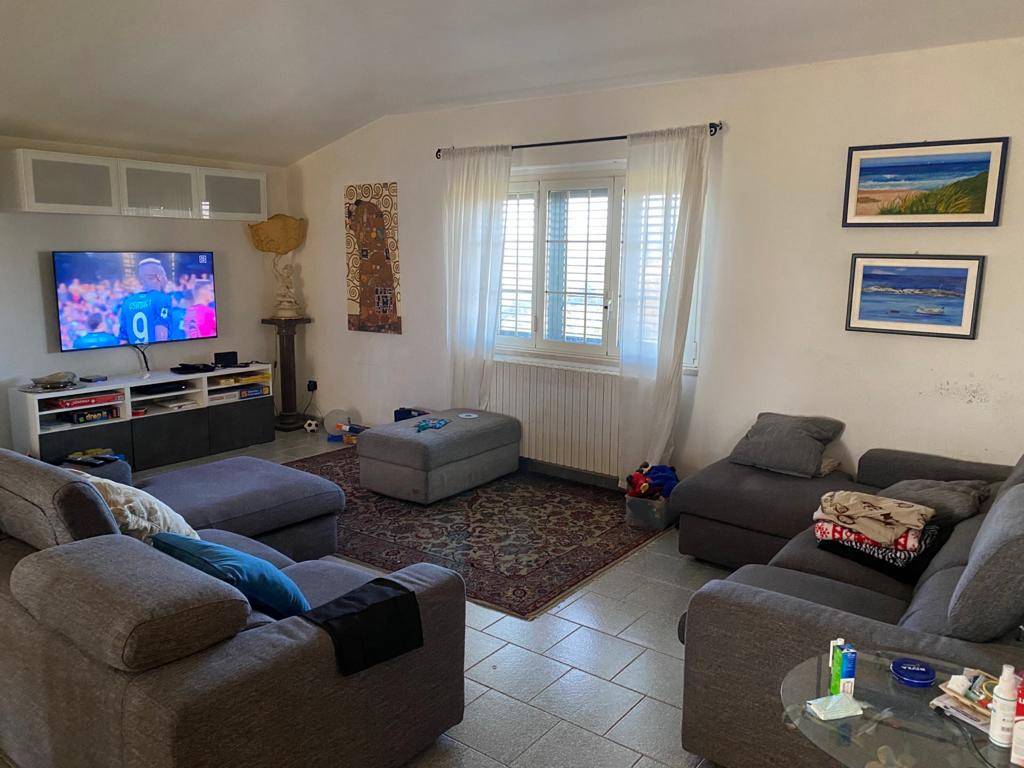 Appartamento a Larino in Strada Statale Sannitica - Foto 2