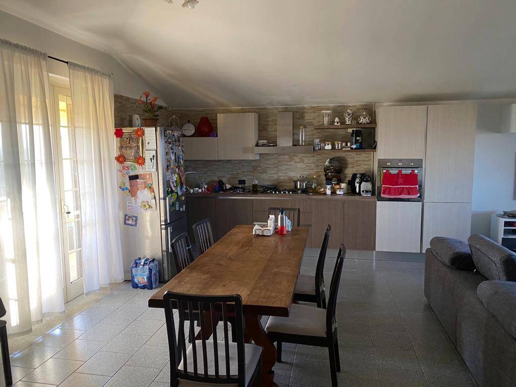 Appartamento a Larino in Strada Statale Sannitica - Foto 3