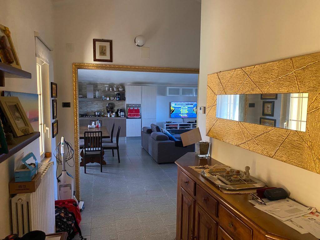 Appartamento a Larino in Strada Statale Sannitica - Foto 4