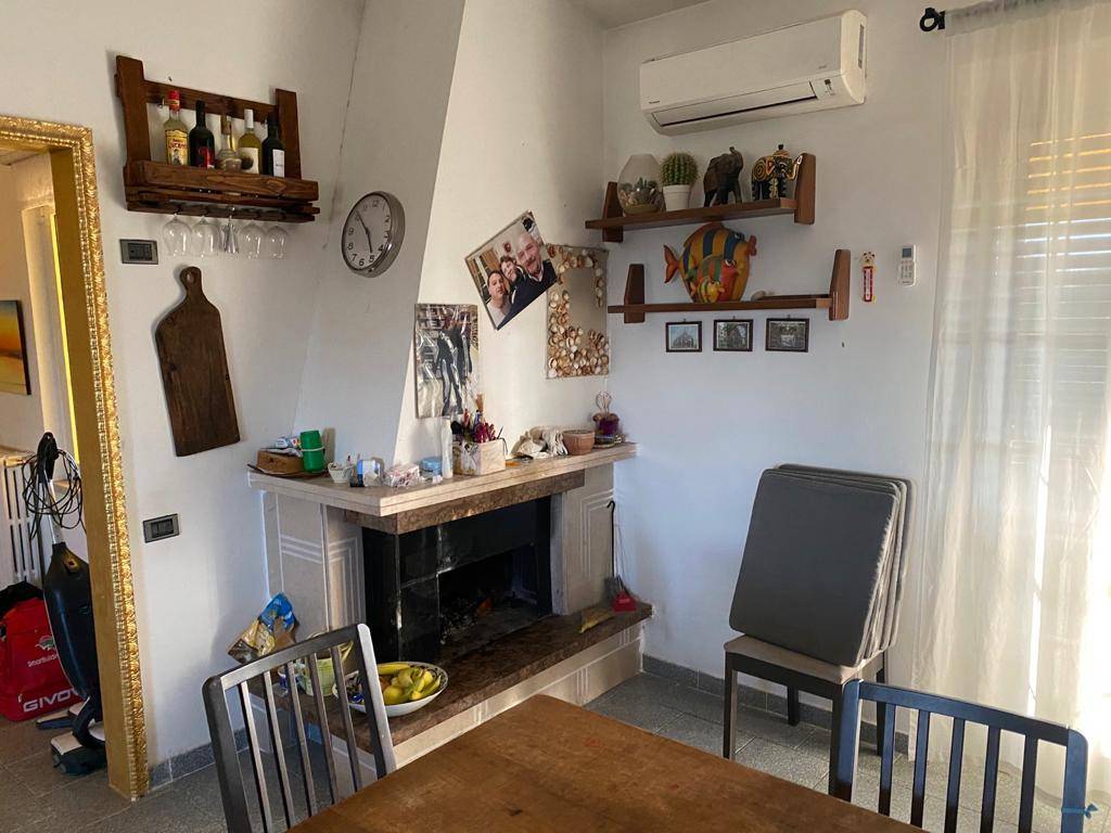 Appartamento a Larino in Strada Statale Sannitica - Foto 5