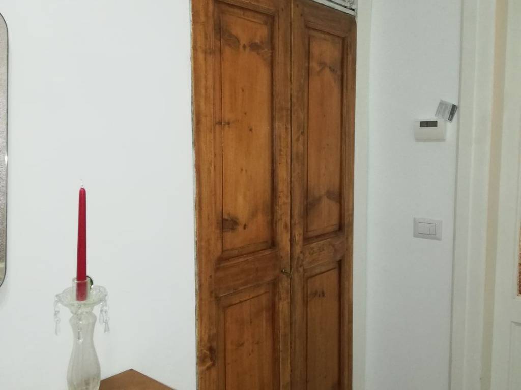 Appartamento a Parma in Strada Antonio Cocconcelli - Foto 3