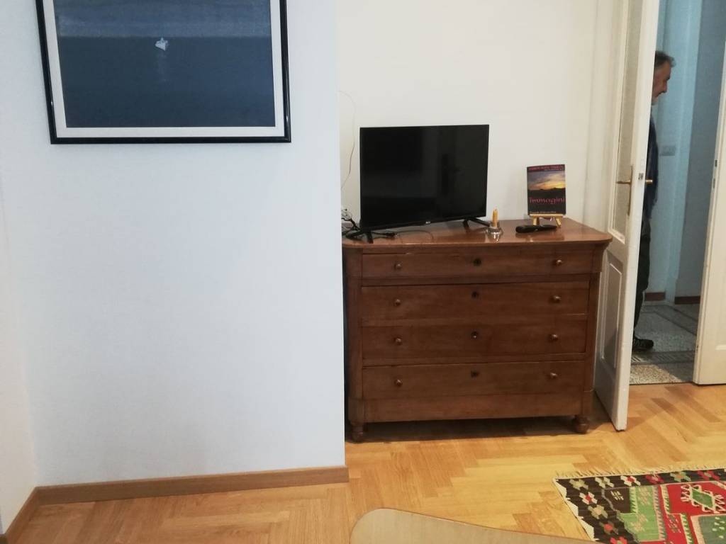 Appartamento a Parma in Strada Antonio Cocconcelli - Foto 5