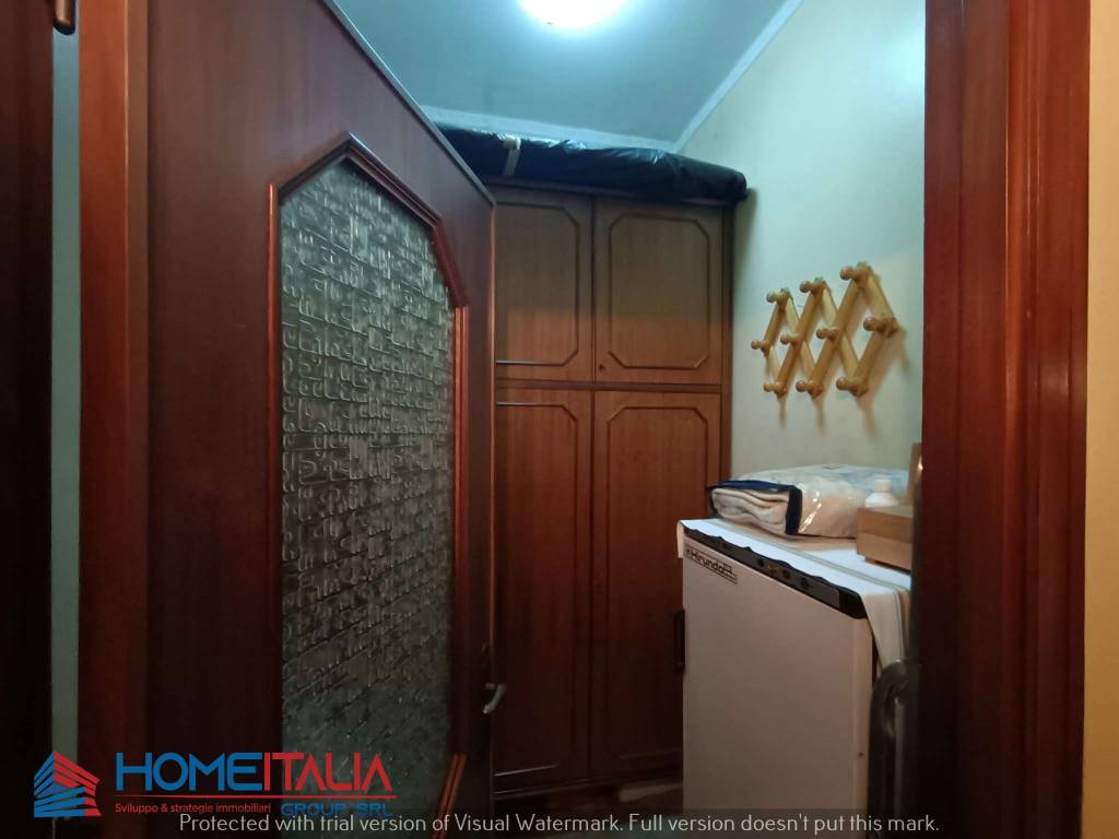 Appartamento a Belmonte mezzagno in via Don Pino Puglisi 88 - Foto 2