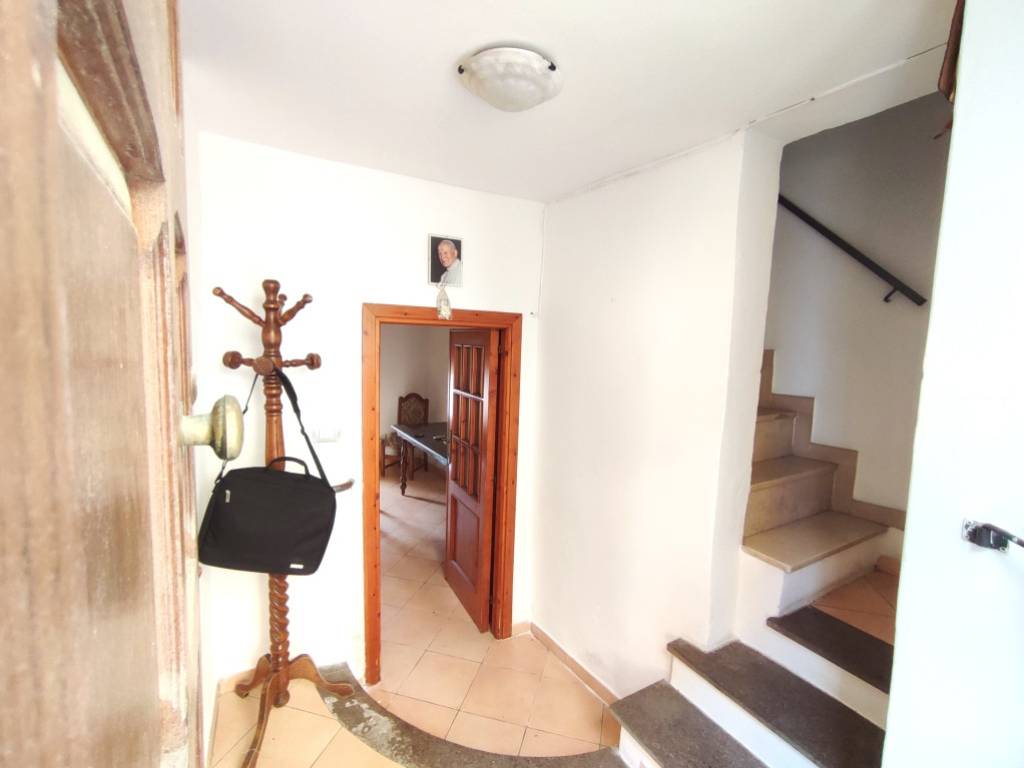 Casa indipendente a Bosa in Via Montenegro - Foto 2