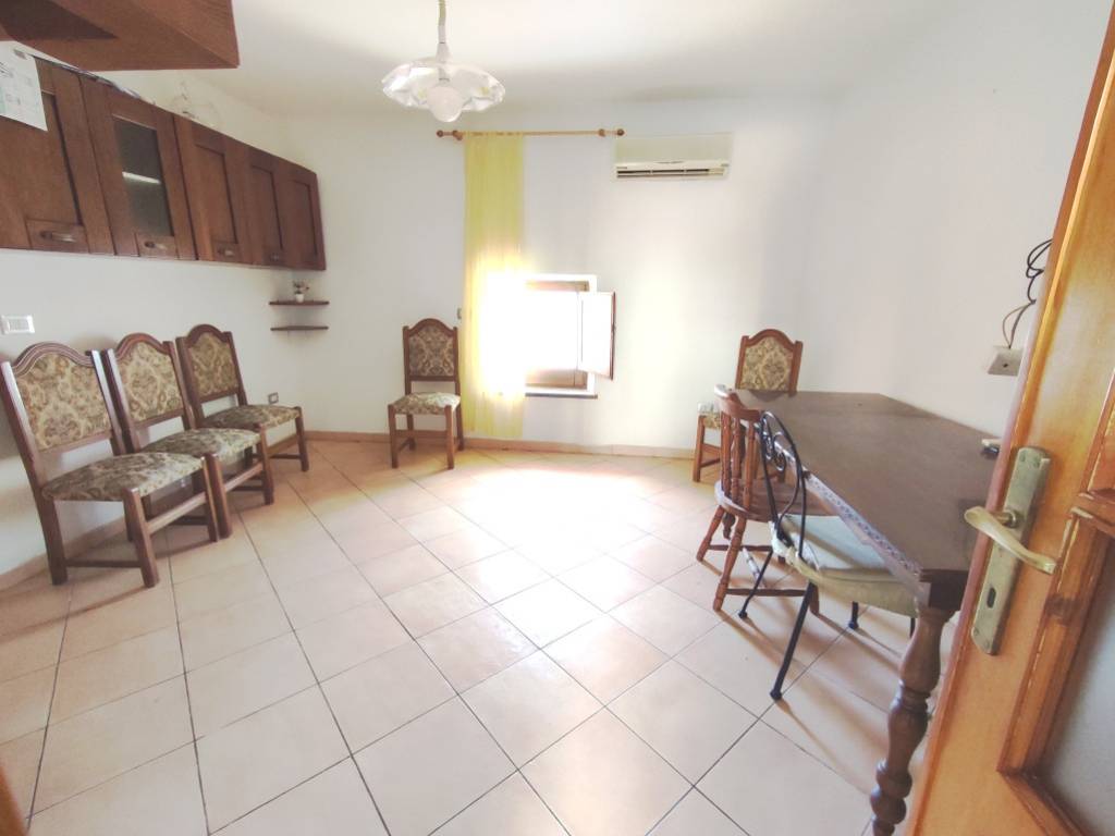 Casa indipendente a Bosa in Via Montenegro - Foto 3