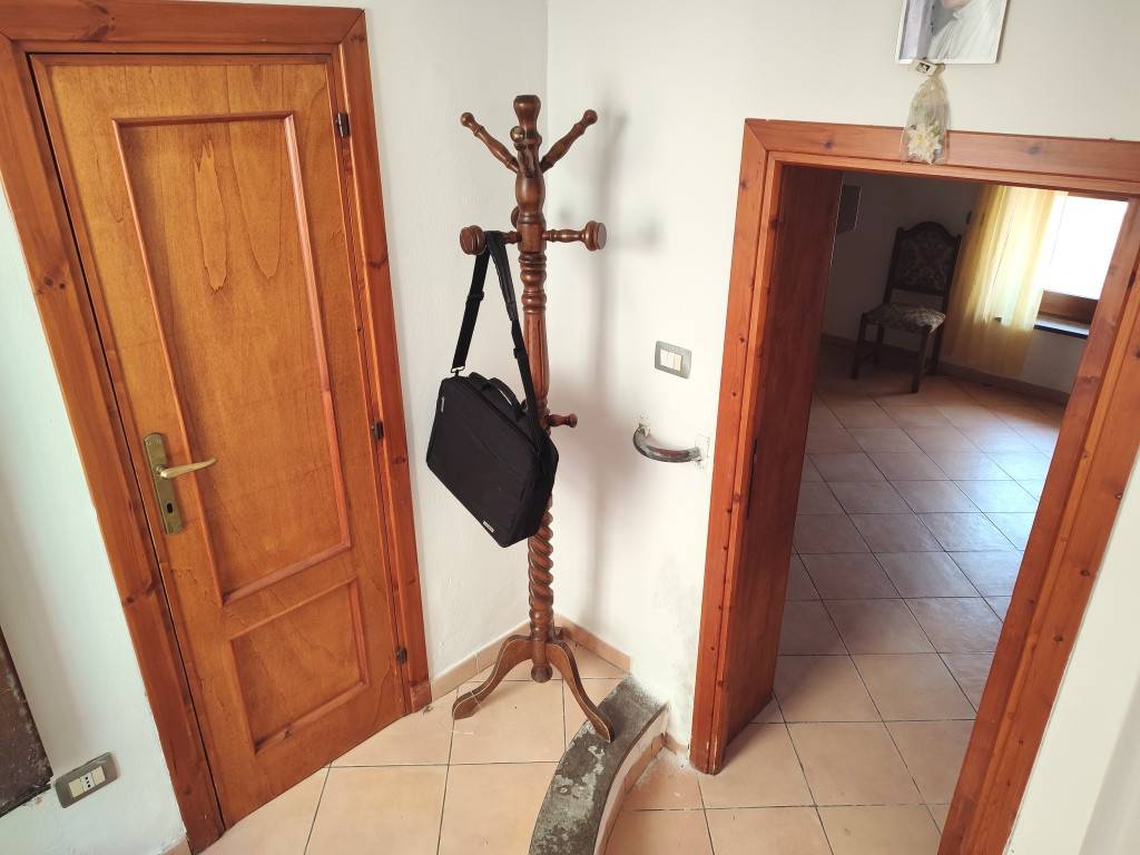 Casa indipendente a Bosa in Via Montenegro - Foto 5