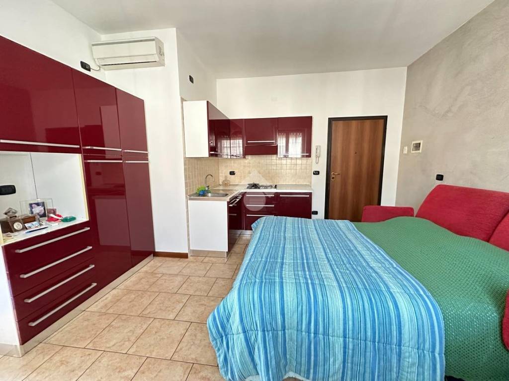 Appartamento a Verona in appartamento lavello, 13 - Foto 2