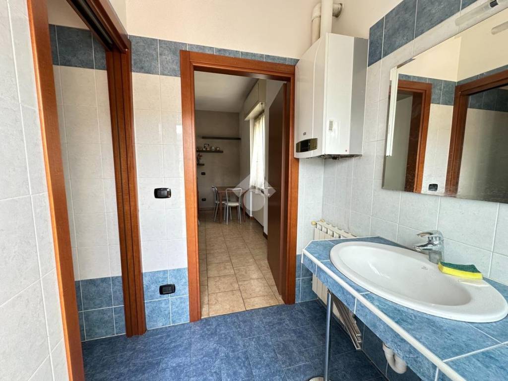 Appartamento a Verona in appartamento lavello, 13 - Foto 3