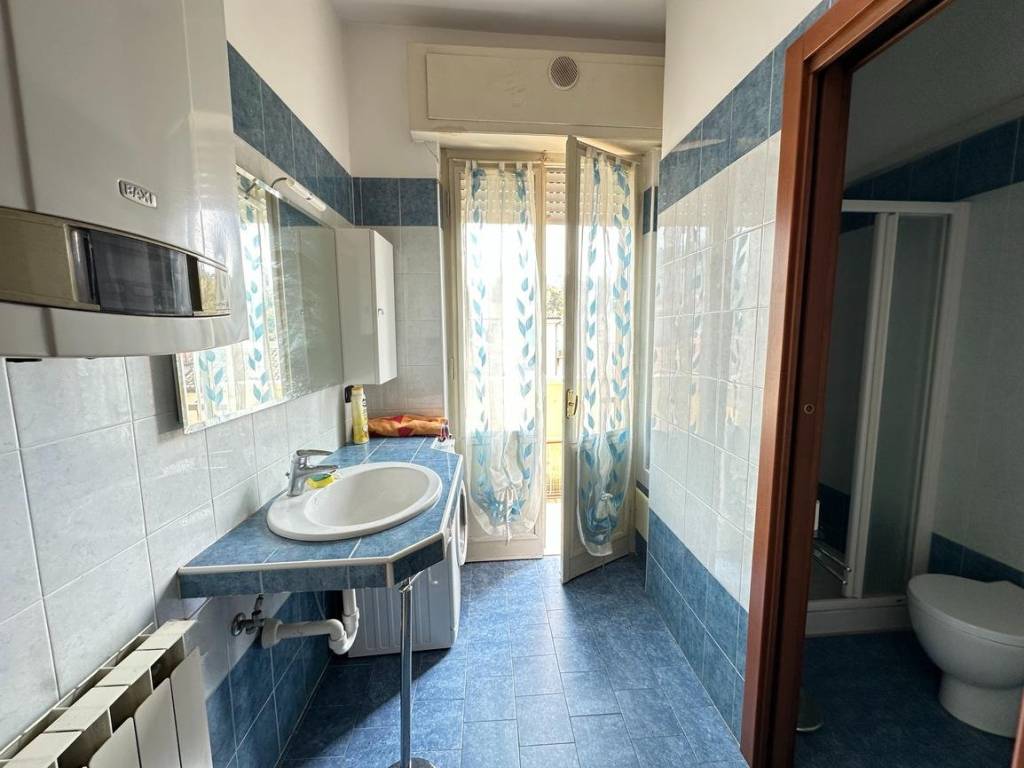 Appartamento a Verona in appartamento lavello, 13 - Foto 4