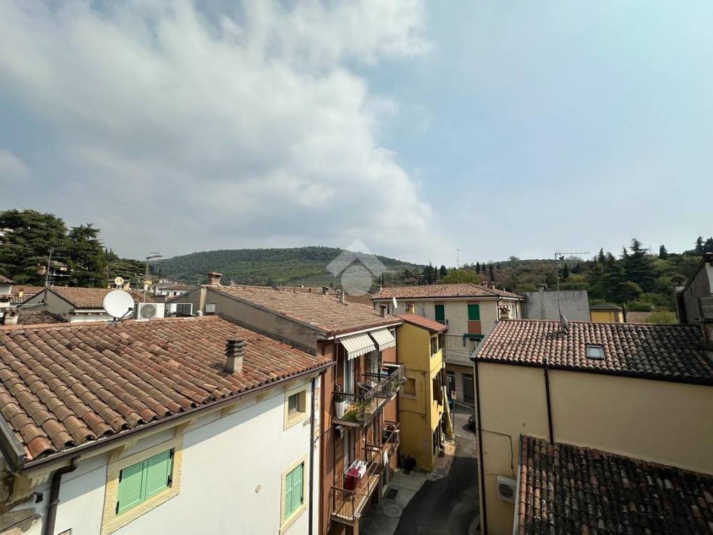 Appartamento a Verona in appartamento lavello, 13 - Foto 5
