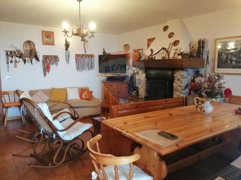 Appartamento a Feltre - Foto 2