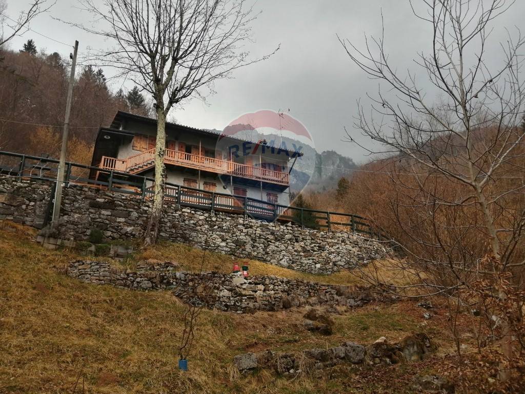 Appartamento a Feltre - Foto 3