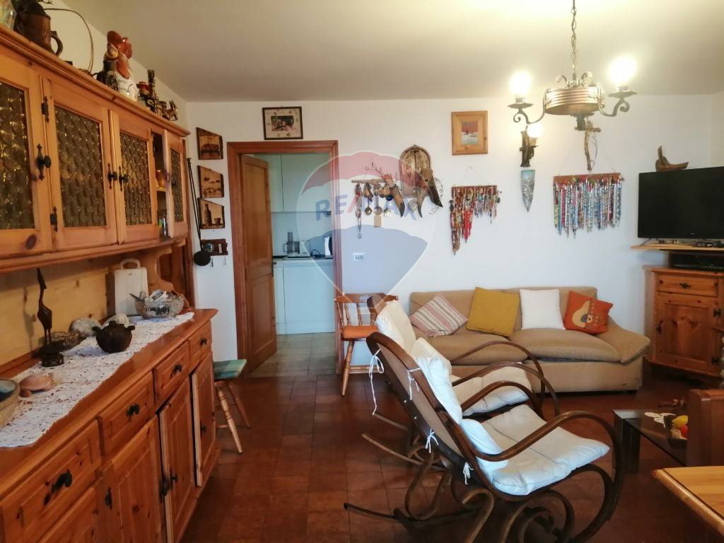 Appartamento a Feltre - Foto 5