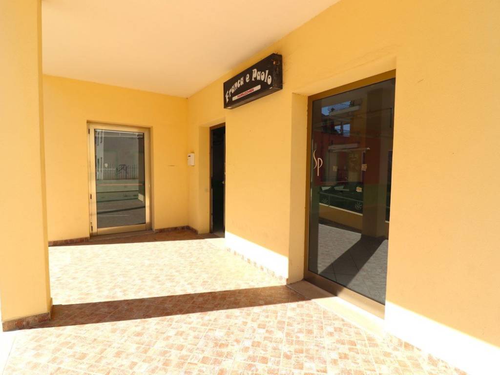 Immobile a Tortolì in Via Coghinas, snc - Foto 3