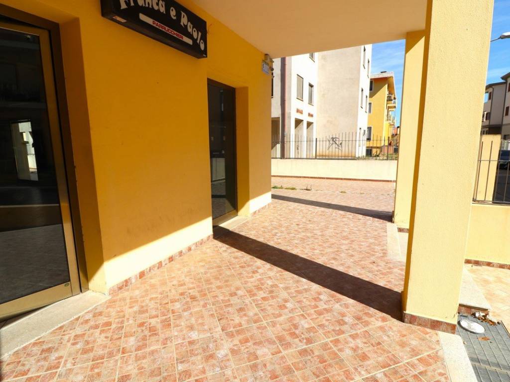 Immobile a Tortolì in Via Coghinas, snc - Foto 4
