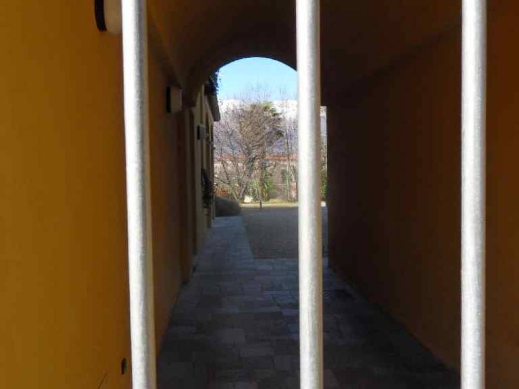 Appartamento a Biella in Via Amedeo Avogadro di Quaregna, 15 - Foto 3