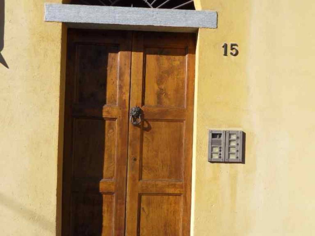 Appartamento a Biella in Via Amedeo Avogadro di Quaregna, 15 - Foto 4
