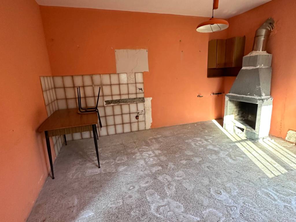 Casa indipendente a San nicola manfredi in Strada Provinciale Bivio Montorsi-Pagliara-SS88 - Foto 3