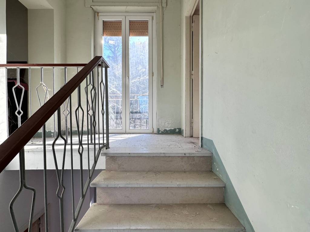 Casa indipendente a San nicola manfredi in Strada Provinciale Bivio Montorsi-Pagliara-SS88 - Foto 5