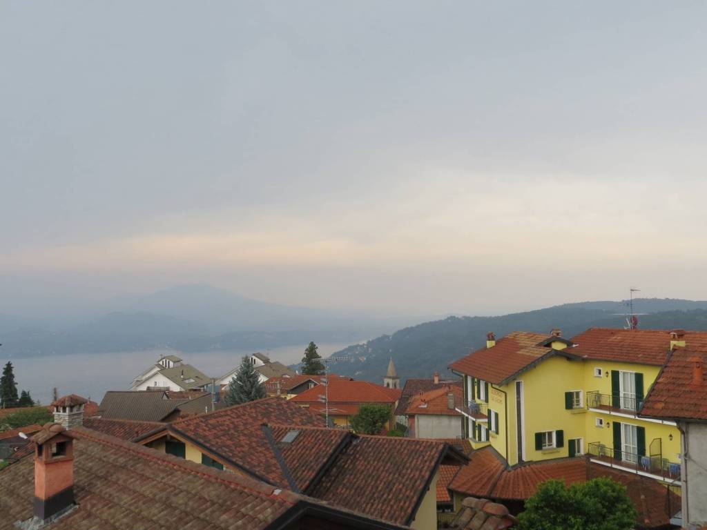 Appartamento a Stresa - Foto 2