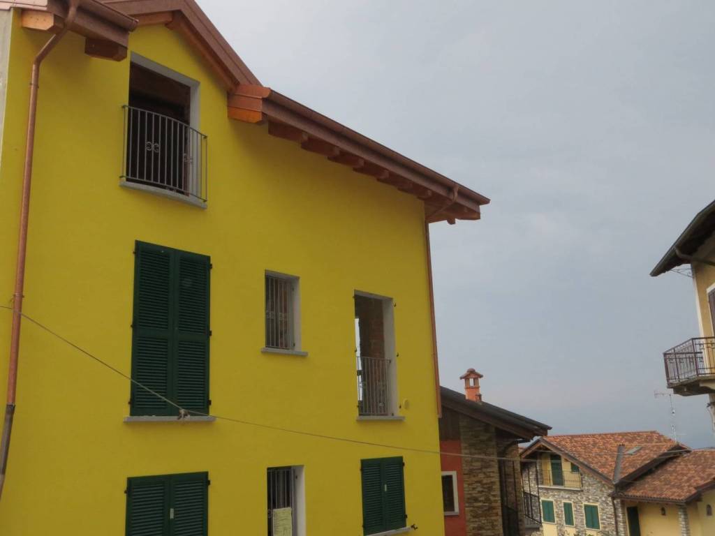 Appartamento a Stresa - Foto 3
