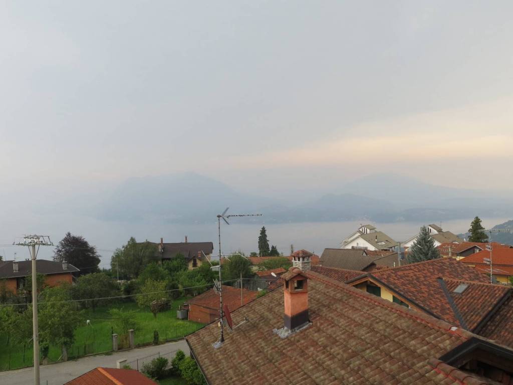 Appartamento a Stresa - Foto 4
