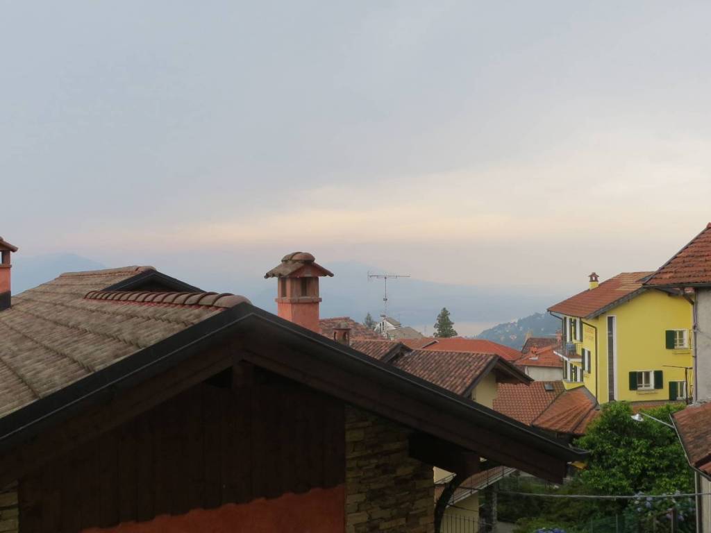 Appartamento a Stresa - Foto 5